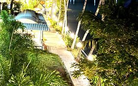 Jaladarshini Lakeside Gardens